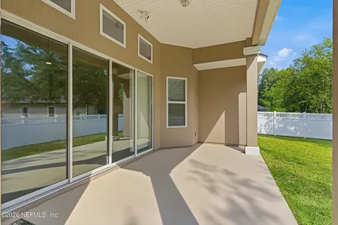 224 Islesbrook Parkway St. Johns FL 32259