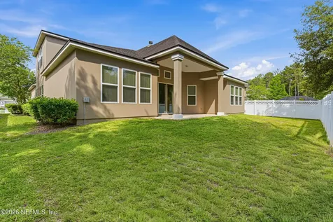 224 Islesbrook Parkway St. Johns FL 32259