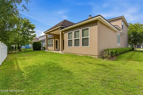 224 Islesbrook Parkway St. Johns FL 32259