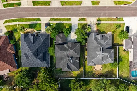 224 Islesbrook Parkway St. Johns FL 32259