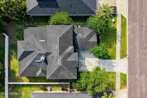224 Islesbrook Parkway St. Johns FL 32259