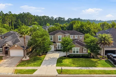 224 Islesbrook Parkway St. Johns FL 32259