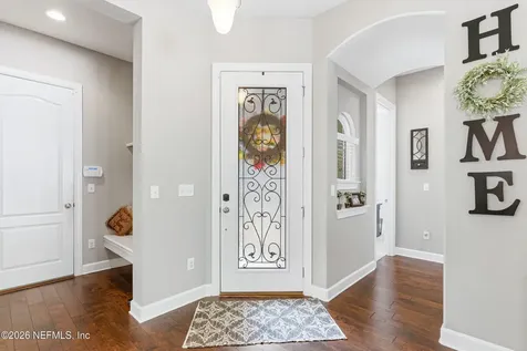 224 Islesbrook Parkway St. Johns FL 32259
