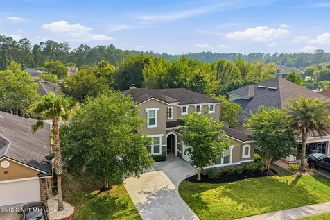 224 Islesbrook Parkway St. Johns FL 32259