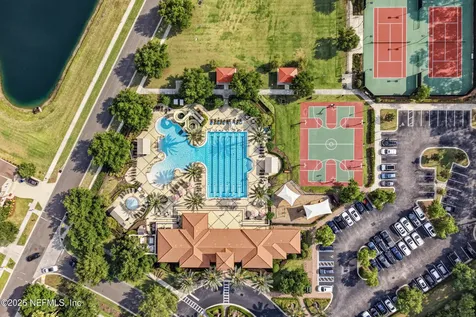 224 Islesbrook Parkway St. Johns FL 32259