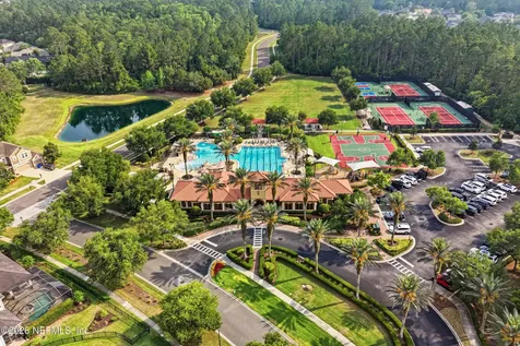 224 Islesbrook Parkway St. Johns FL 32259