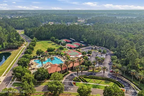 224 Islesbrook Parkway St. Johns FL 32259