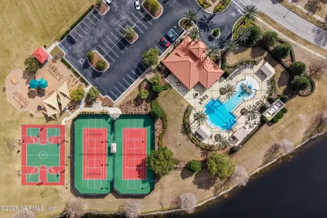 224 Islesbrook Parkway St. Johns FL 32259