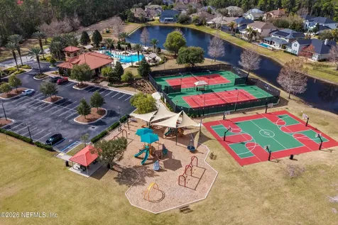 224 Islesbrook Parkway St. Johns FL 32259
