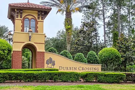 224 Islesbrook Parkway St. Johns FL 32259