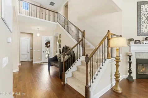 224 Islesbrook Parkway St. Johns FL 32259