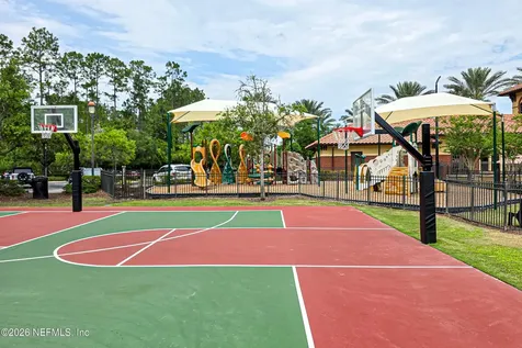 224 Islesbrook Parkway St. Johns FL 32259