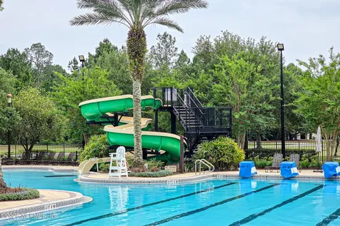 224 Islesbrook Parkway St. Johns FL 32259