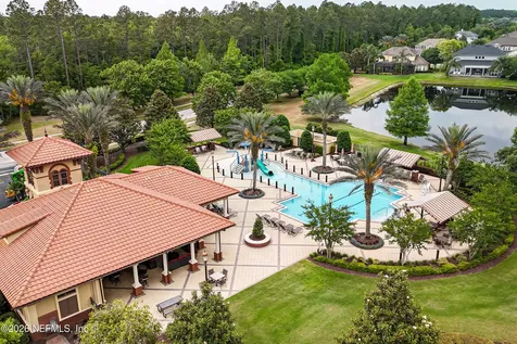 224 Islesbrook Parkway St. Johns FL 32259