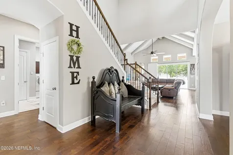 224 Islesbrook Parkway St. Johns FL 32259