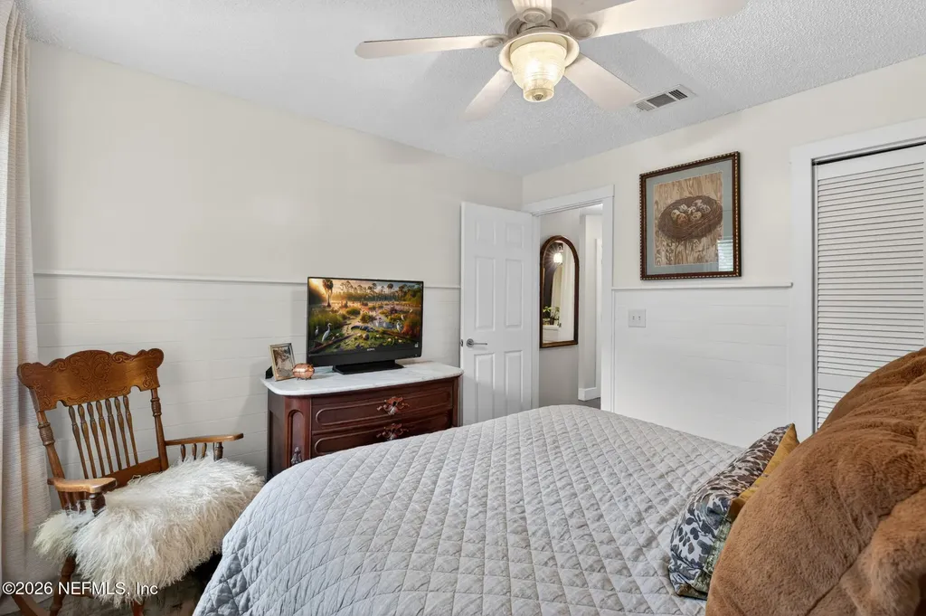 925 Majestic Cypress Drive N Jacksonville FL 32233