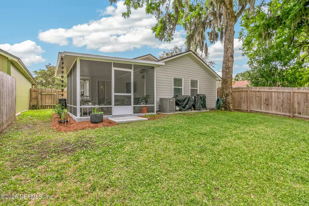 925 Majestic Cypress Drive N Jacksonville FL 32233