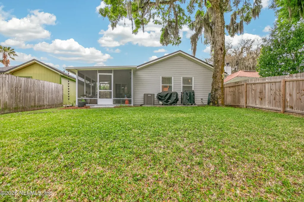 925 Majestic Cypress Drive N Jacksonville FL 32233