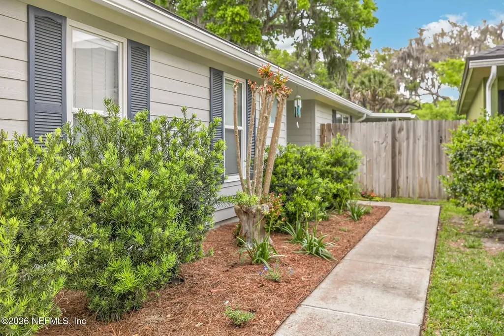 925 Majestic Cypress Drive N Jacksonville FL 32233