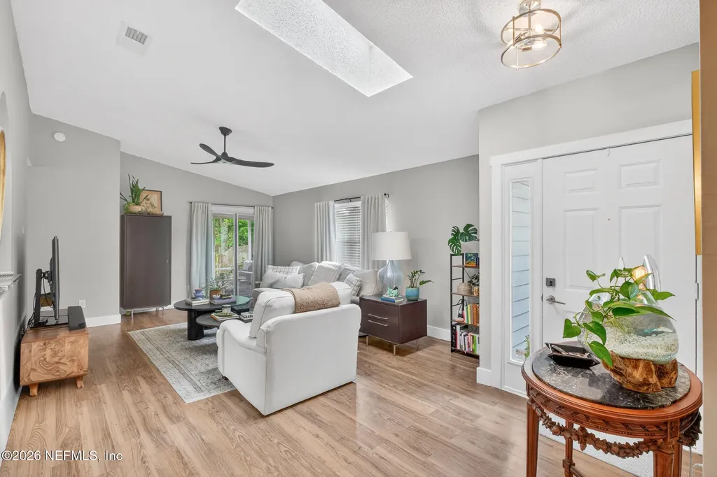925 Majestic Cypress Drive N Jacksonville FL 32233