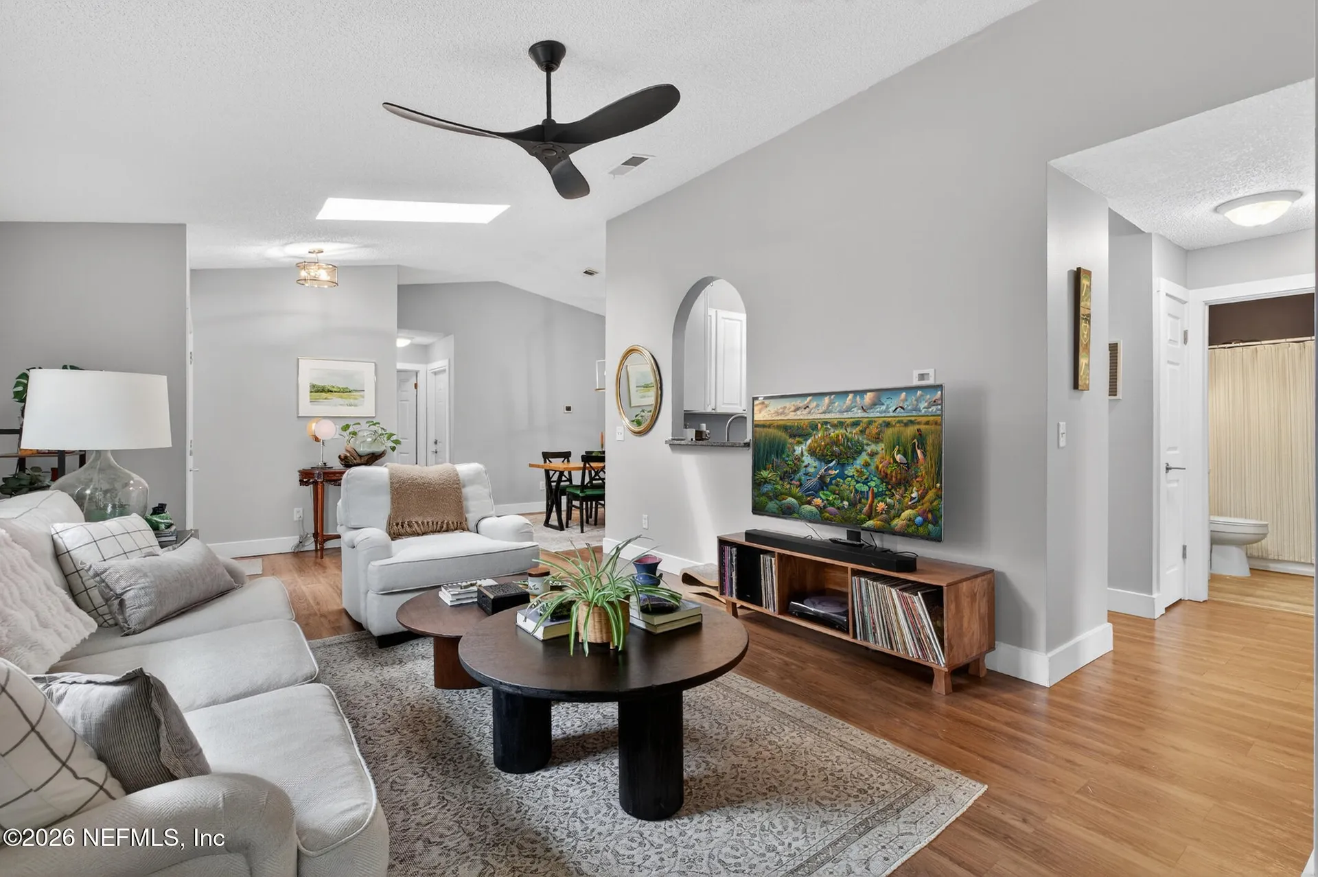925 Majestic Cypress Drive N Jacksonville FL 32233
