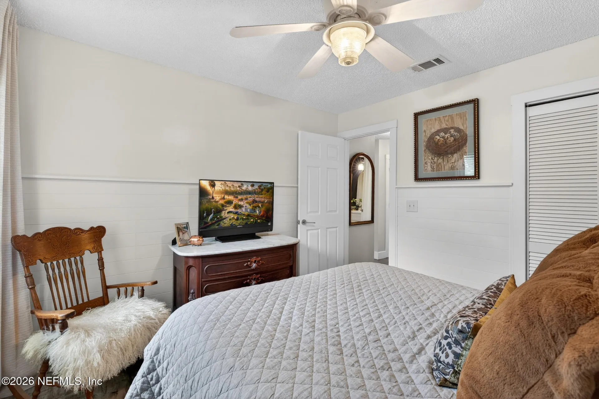 925 Majestic Cypress Drive N Jacksonville FL 32233