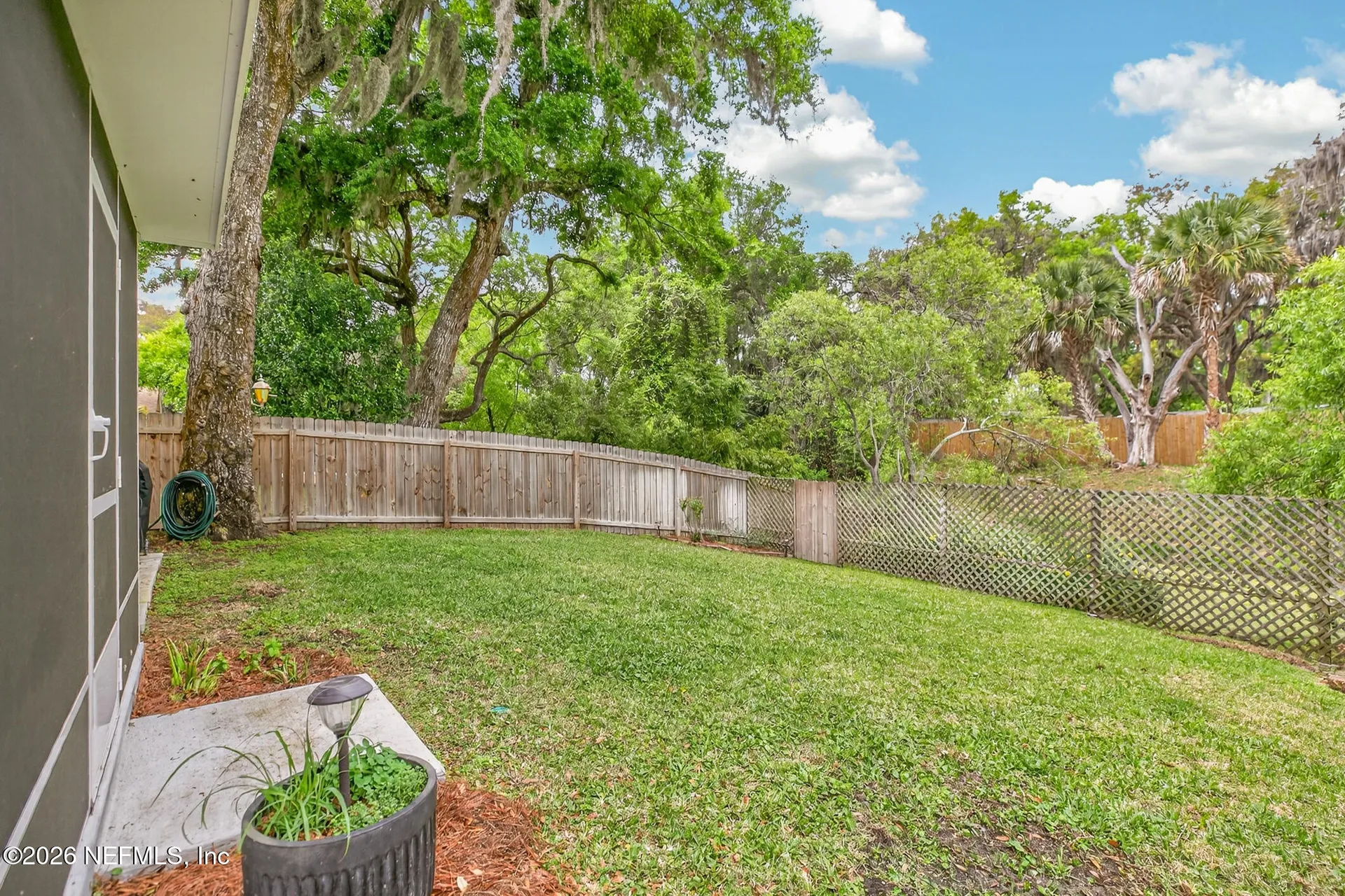 925 Majestic Cypress Drive N Jacksonville FL 32233