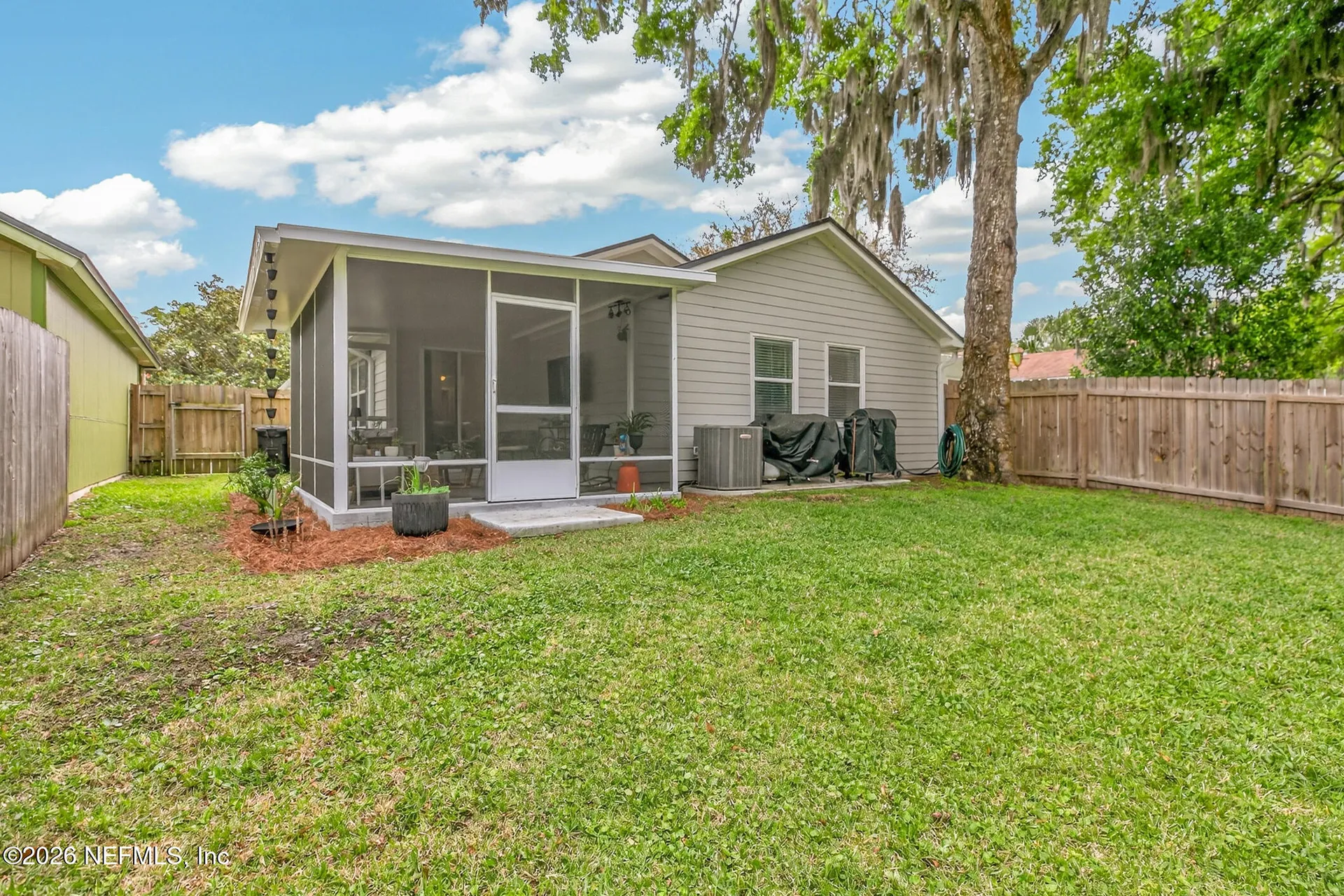 925 Majestic Cypress Drive N Jacksonville FL 32233