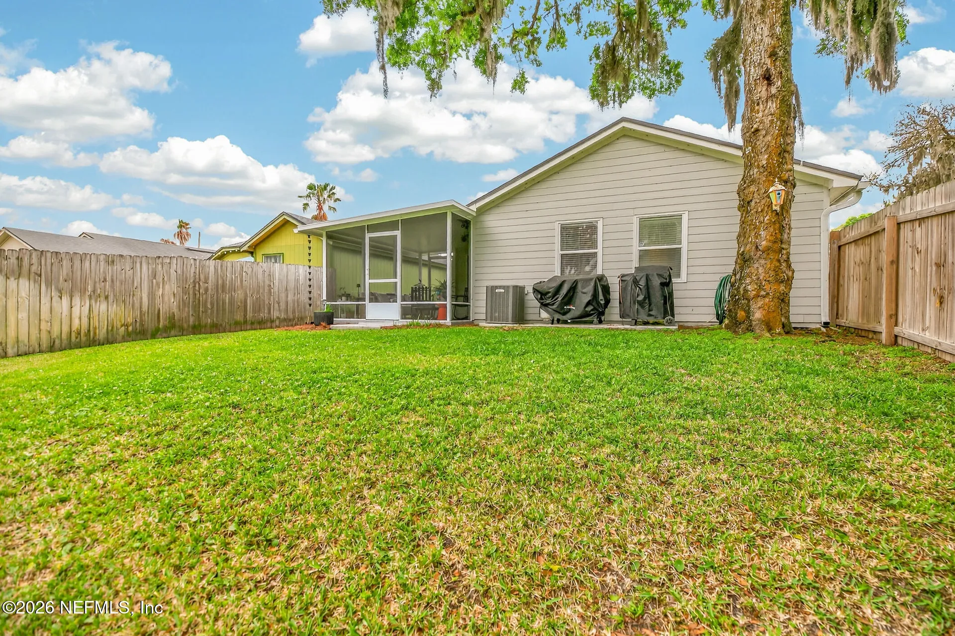 925 Majestic Cypress Drive N Jacksonville FL 32233