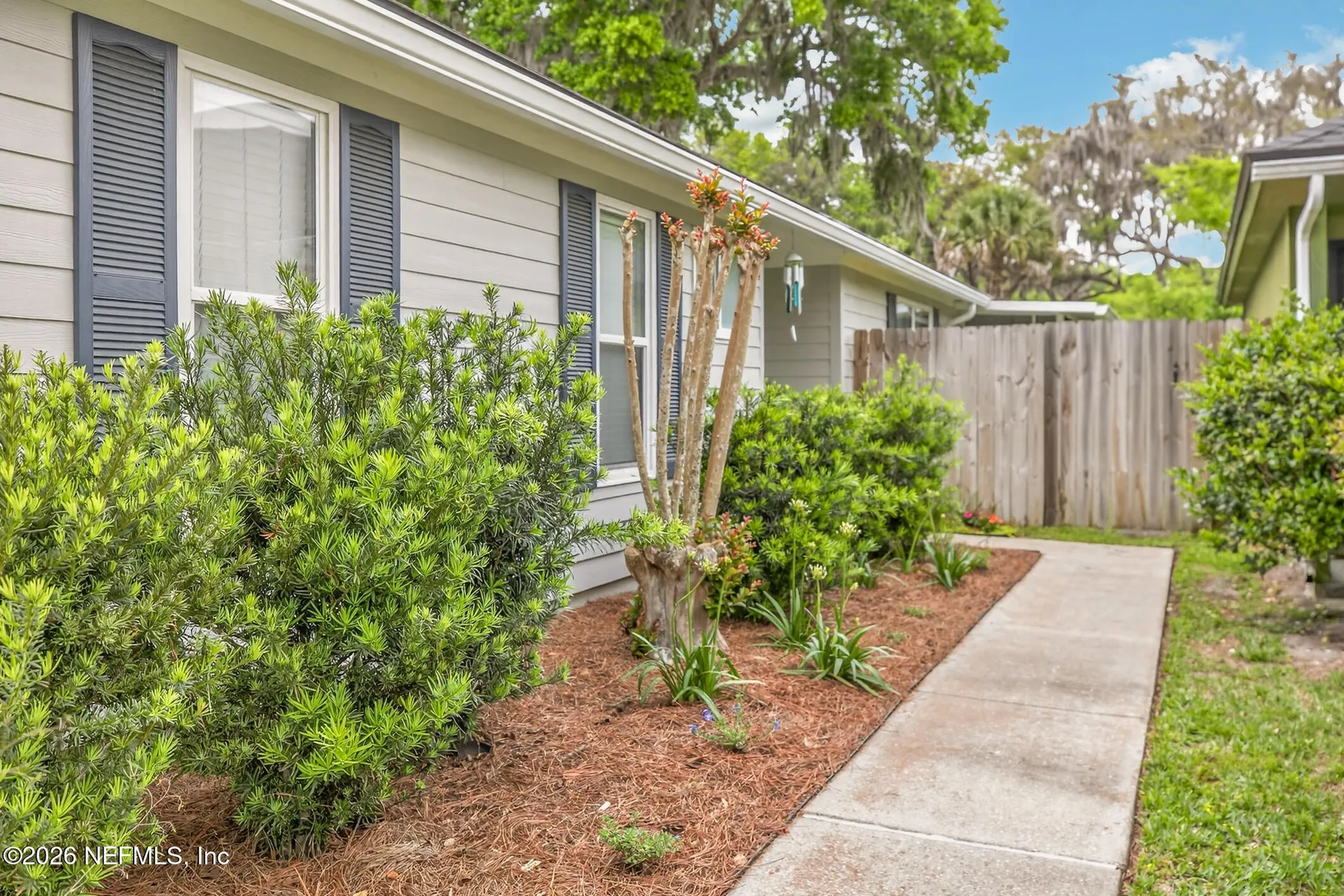 925 Majestic Cypress Drive N Jacksonville FL 32233
