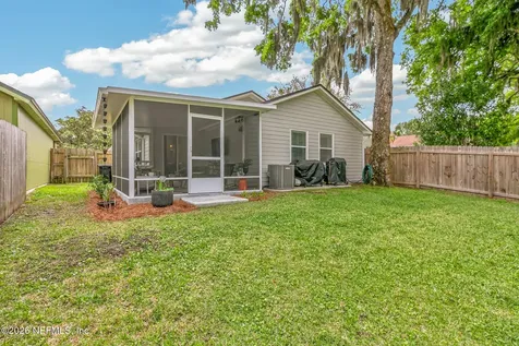 925 Majestic Cypress Drive N Jacksonville FL 32233