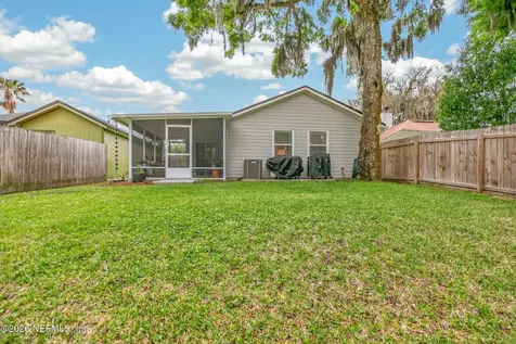 925 Majestic Cypress Drive N Jacksonville FL 32233