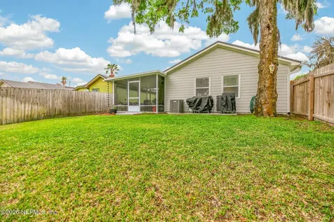 925 Majestic Cypress Drive N Jacksonville FL 32233