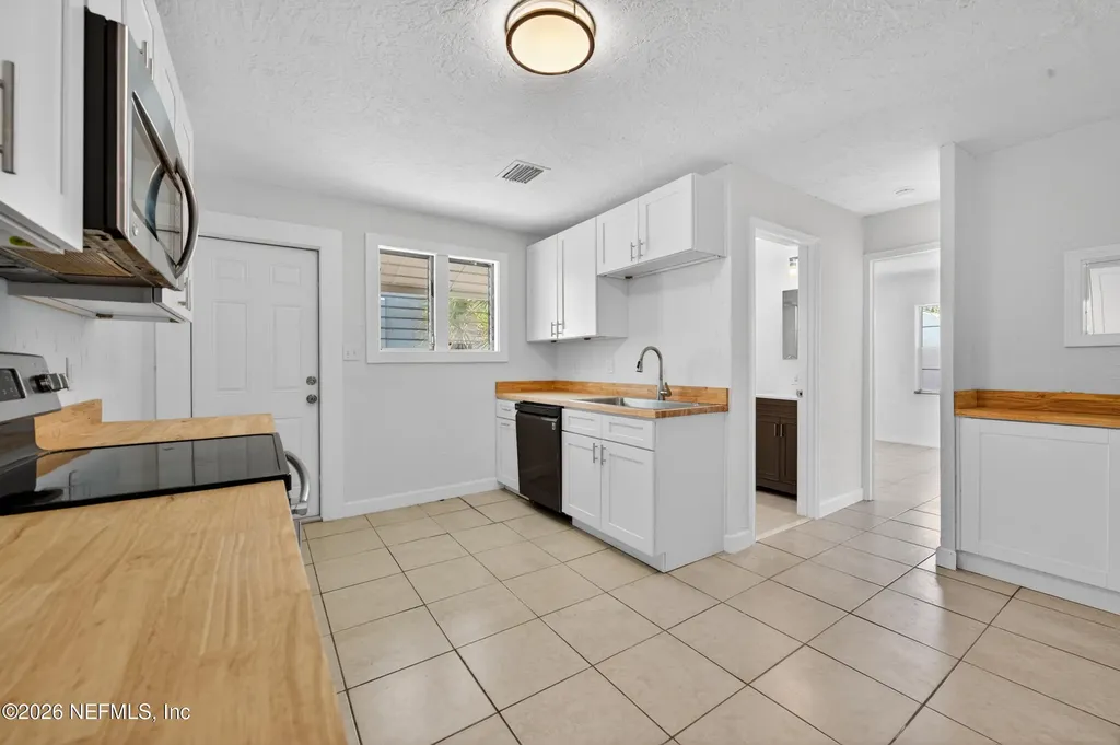 2109 Anastasia Drive South Daytona FL 32119