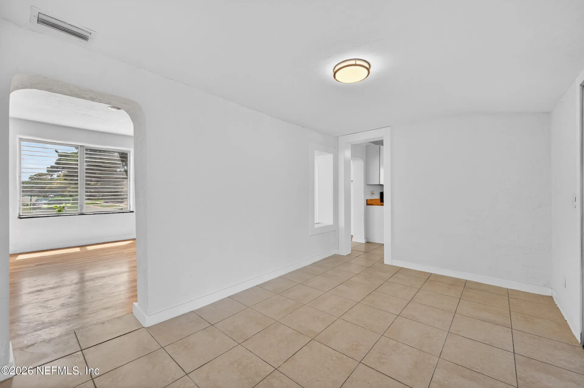 2109 Anastasia Drive South Daytona FL 32119