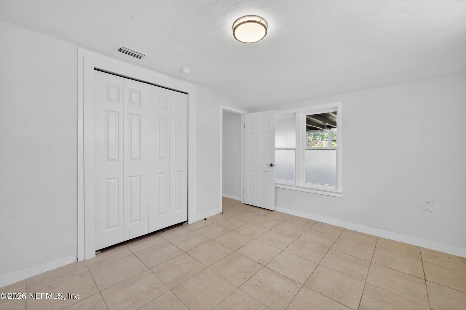 2109 Anastasia Drive South Daytona FL 32119