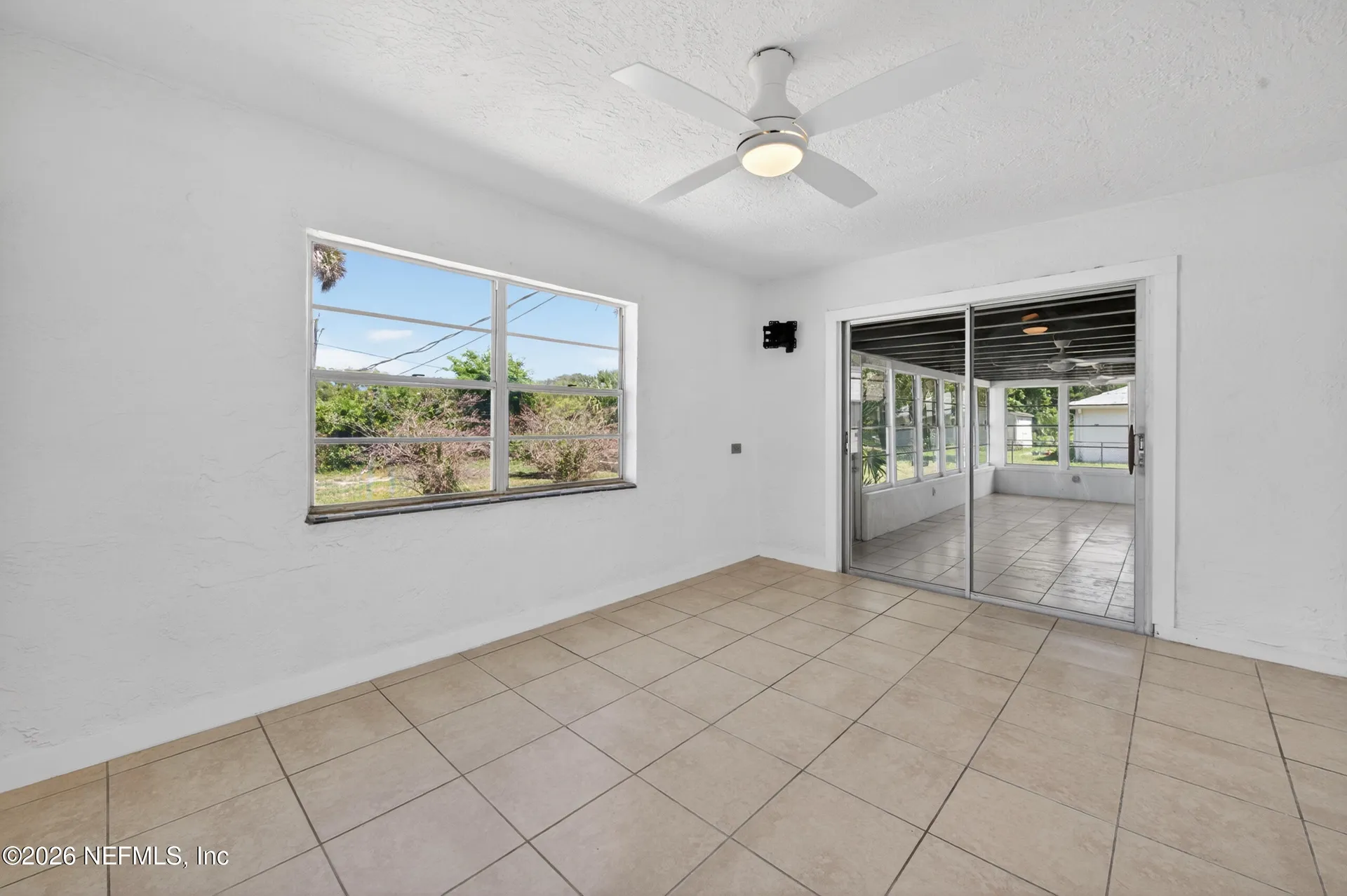 2109 Anastasia Drive South Daytona FL 32119