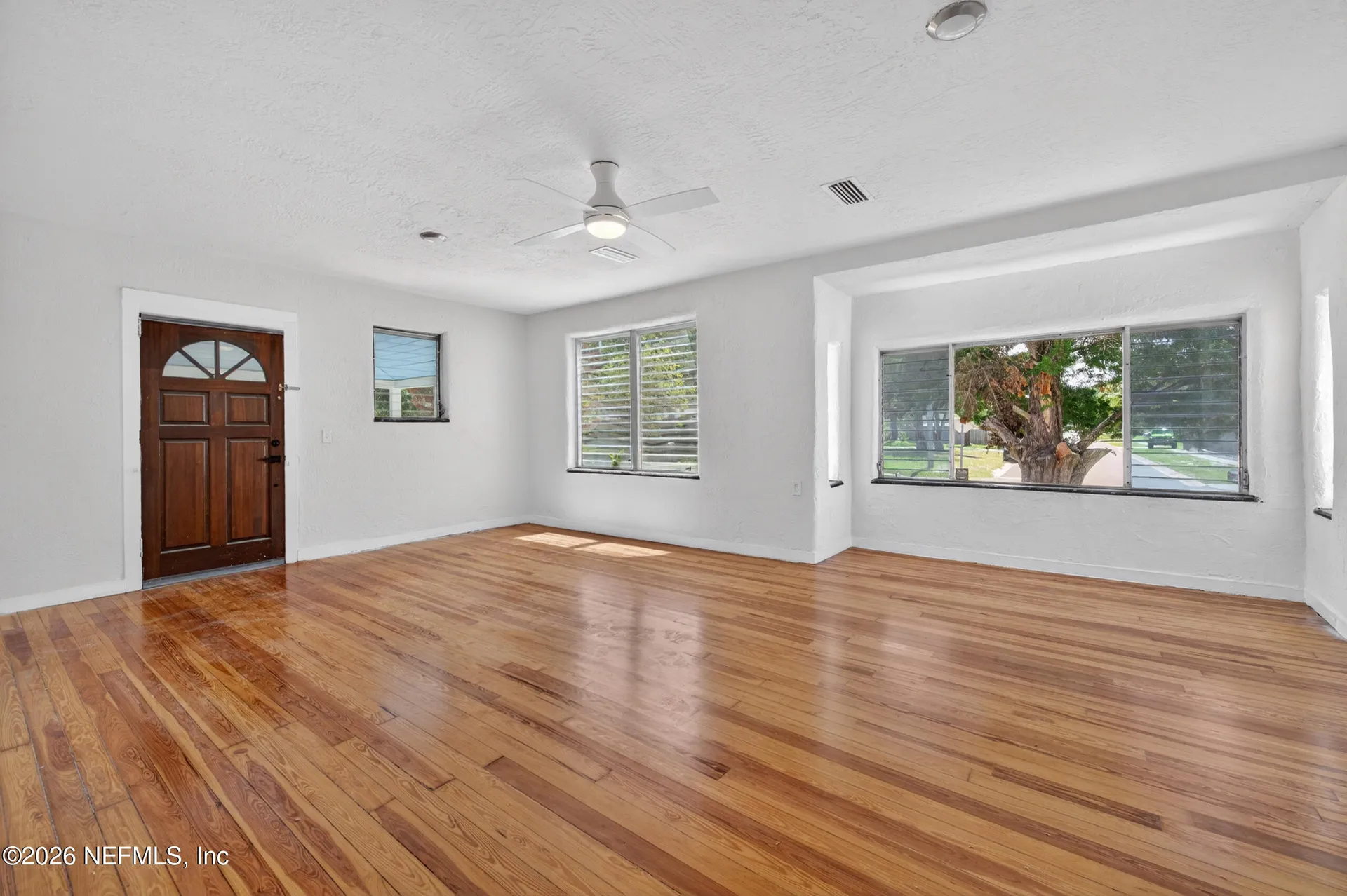 2109 Anastasia Drive South Daytona FL 32119