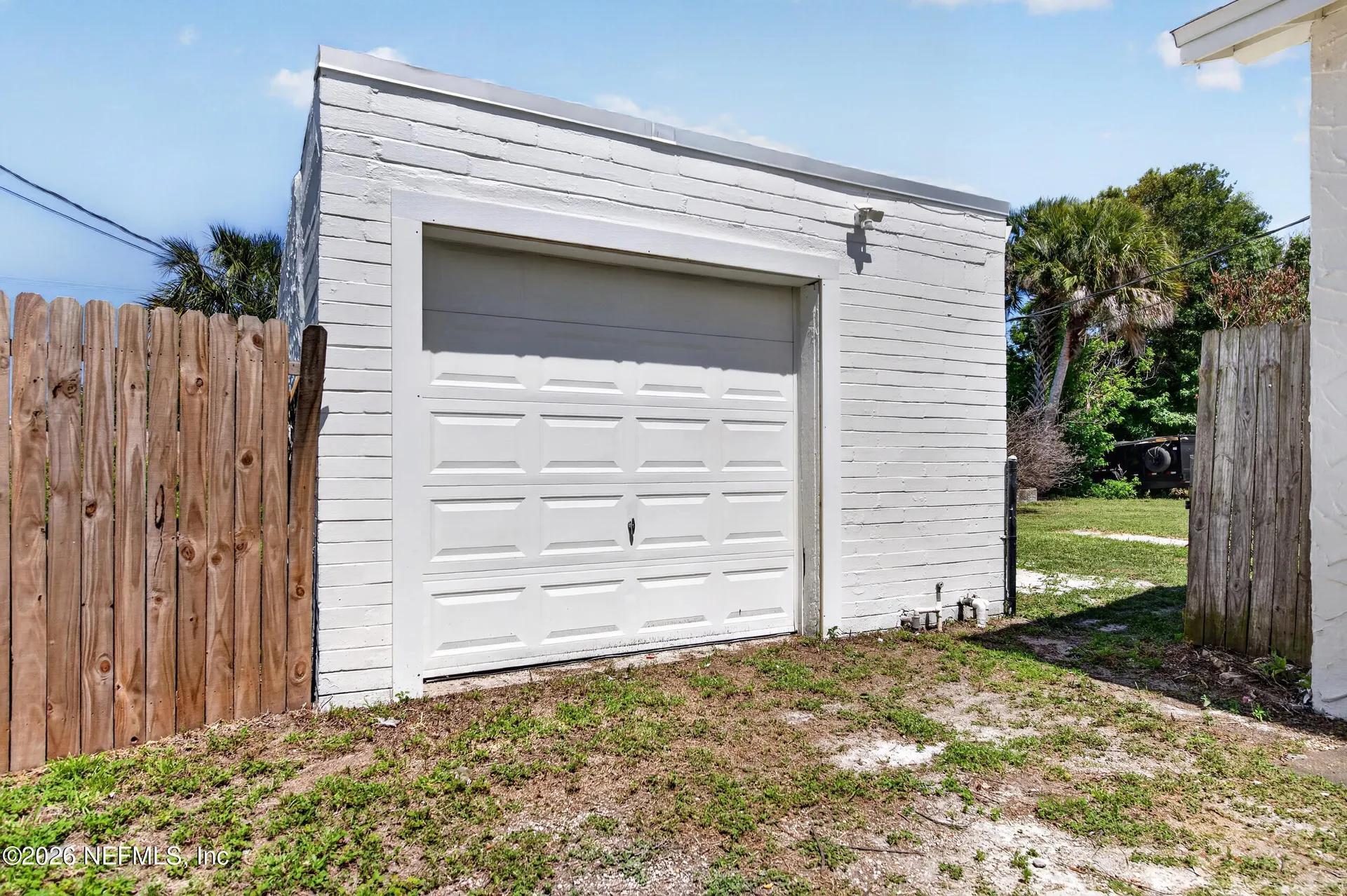 2109 Anastasia Drive South Daytona FL 32119