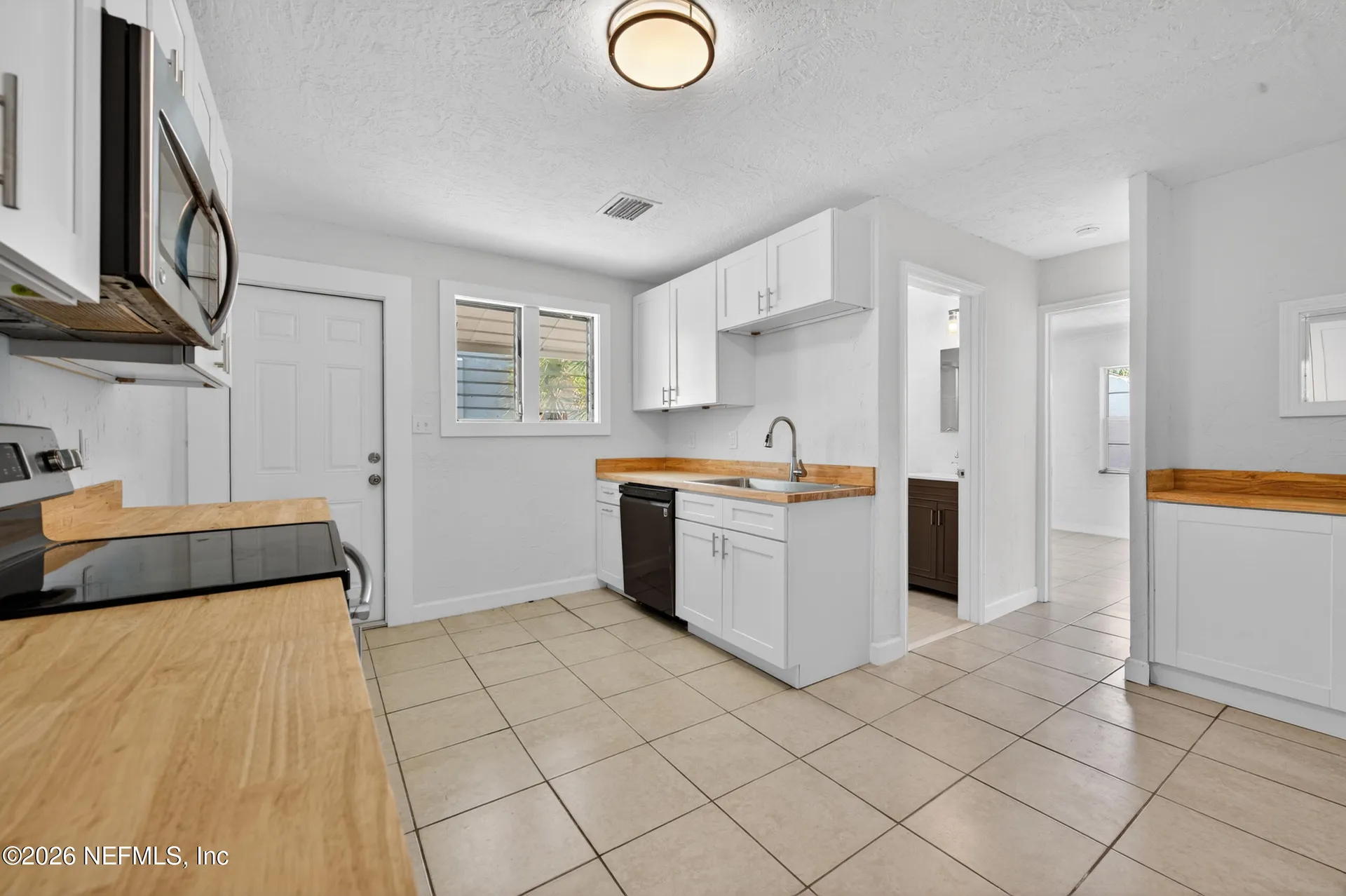 2109 Anastasia Drive South Daytona FL 32119