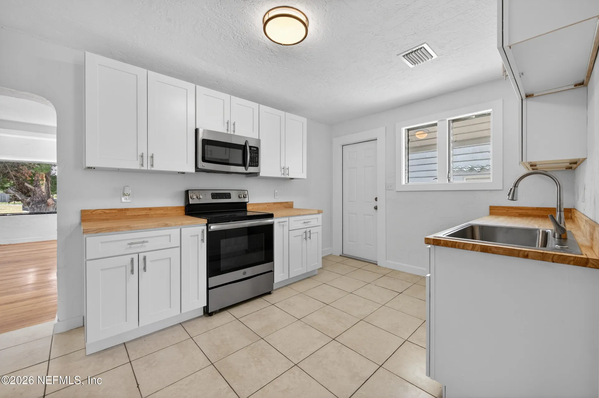 2109 Anastasia Drive South Daytona FL 32119
