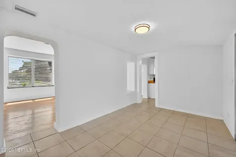 2109 Anastasia Drive South Daytona FL 32119