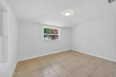 2109 Anastasia Drive South Daytona FL 32119