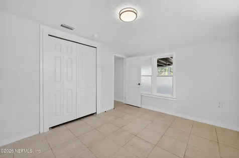 2109 Anastasia Drive South Daytona FL 32119