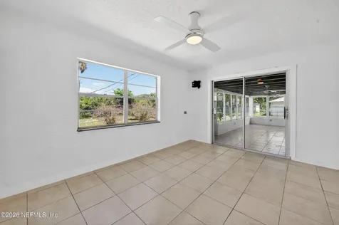2109 Anastasia Drive South Daytona FL 32119