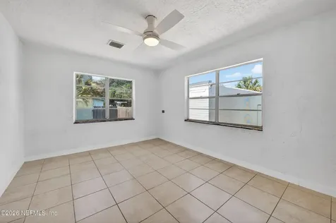 2109 Anastasia Drive South Daytona FL 32119