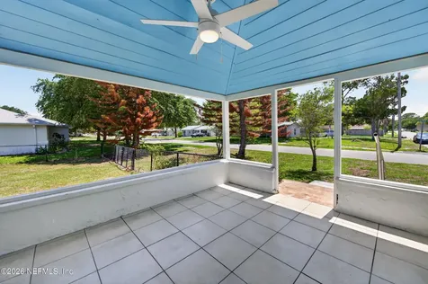 2109 Anastasia Drive South Daytona FL 32119