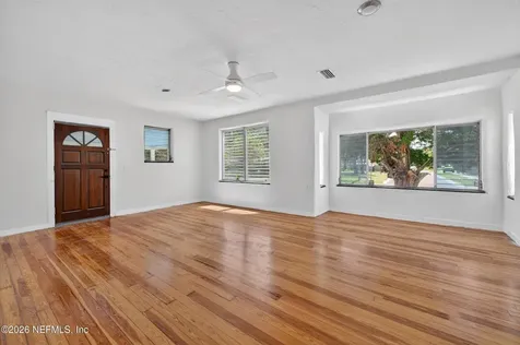 2109 Anastasia Drive South Daytona FL 32119