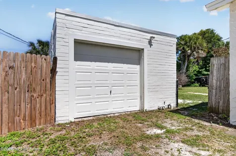 2109 Anastasia Drive South Daytona FL 32119