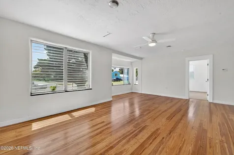 2109 Anastasia Drive South Daytona FL 32119